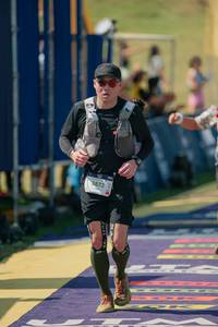 BIB: 
                            <button type="button" onclick="openModal(27340150)" class="btn btn-primary btn-sm float-right btn-popup" data-toggle="modal" data-target=".modal-high-quality">
                        <i class="fas fa-shopping-cart"></i> Add to Cart
                    </button>
                                            <button type="button" onclick="isThisMe(27340150, true)" class="btn btn-success btn-sm float-right btn-popup btn-isme hidden" data-toggle="tooltip" data-placement="bottom" title="นี่คือรูปของคุณใช่ไหม คลิกที่นี่เพื่อเอาเข้าอัลบั้ม">
                        <i class="fas fa-plus"></i> Add to album
                    </button>
                    <button type="button" onclick="isThisMe(27340150, false)" class="btn btn-warning btn-sm float-right btn-popup btn-isnotme hidden">
                        <i class="fas fa-ban"></i> Remove from album
                    </button>